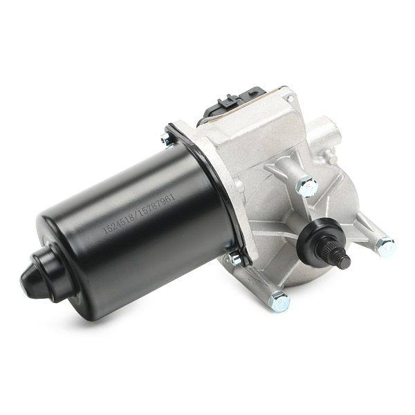 SUPP-6358-295W0156 #2