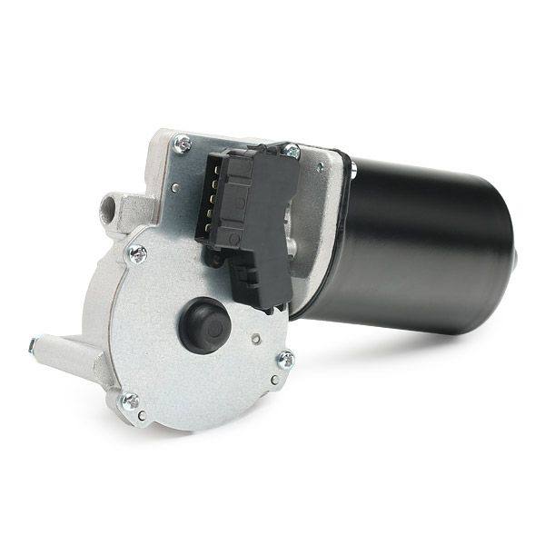 SUPP-6358-295W0156 #3