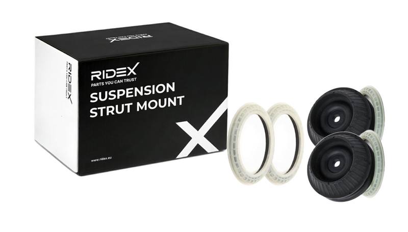 SUS-SMT-RID-FOR-NEW-0004 #1
