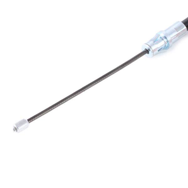 BRK-MSC-RID-FOR-NEW-0012 #1