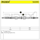BRK-MSC-RID-FOR-NEW-0012 #4