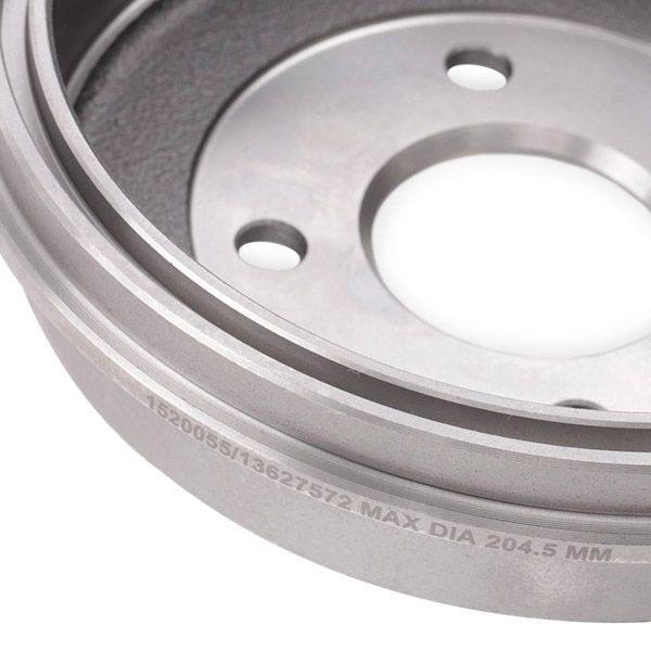 SUPP-6358-123B0160 #3