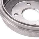 SUPP-6358-123B0160 #3
