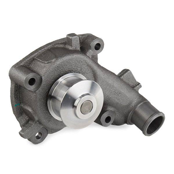 SUPP-6358-1260W0333 #2