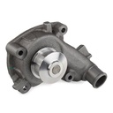 SUPP-6358-1260W0333 #2