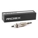 IGN-GLP-RID-CIT-NEW-0001 #2