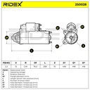 ELE-MSC-RID-MAZ-NEW-0004 #4
