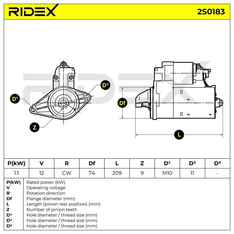 ELE-MSC-RID-TOY-NEW-0031 #4