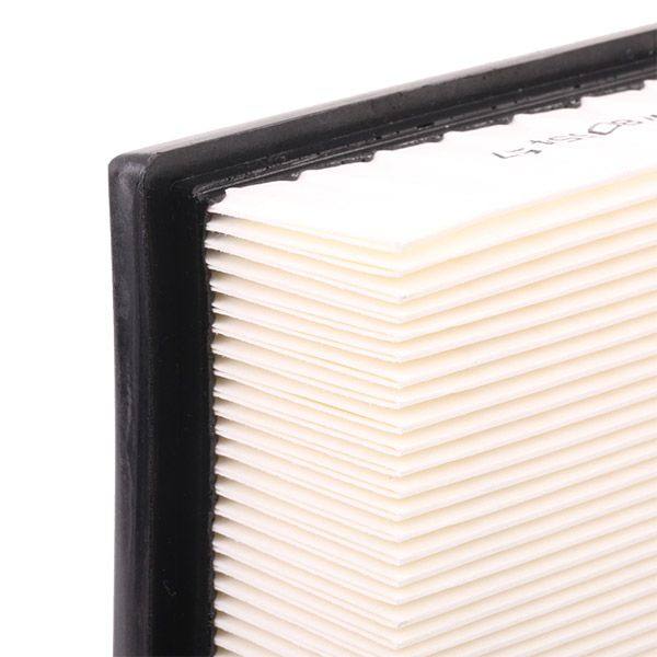 SUPP-6358-8A0437 #1