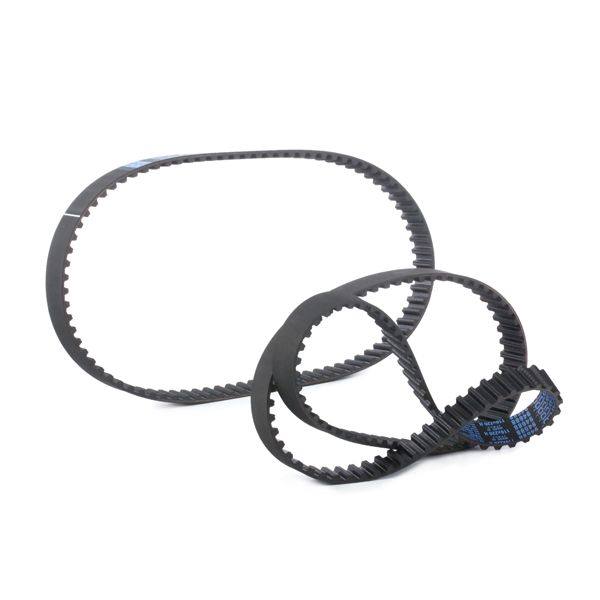 ENG-TBE-RID-MAZ-NEW-0004 #1