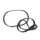 ENG-TBE-RID-MAZ-NEW-0004 #1