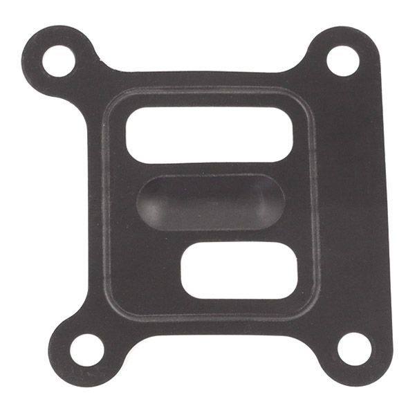 SUPP-6358-1260W0052 #4