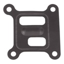 SUPP-6358-1260W0052 #4