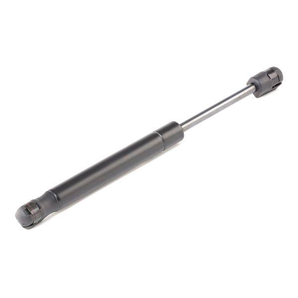 SUPP-6358-219G0260 #3