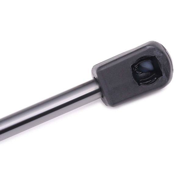 SUPP-6358-219G0186 #1