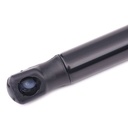 SUPP-6358-219G0186 #2