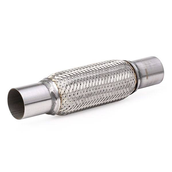 SUPP-6358-3971F0077 #1