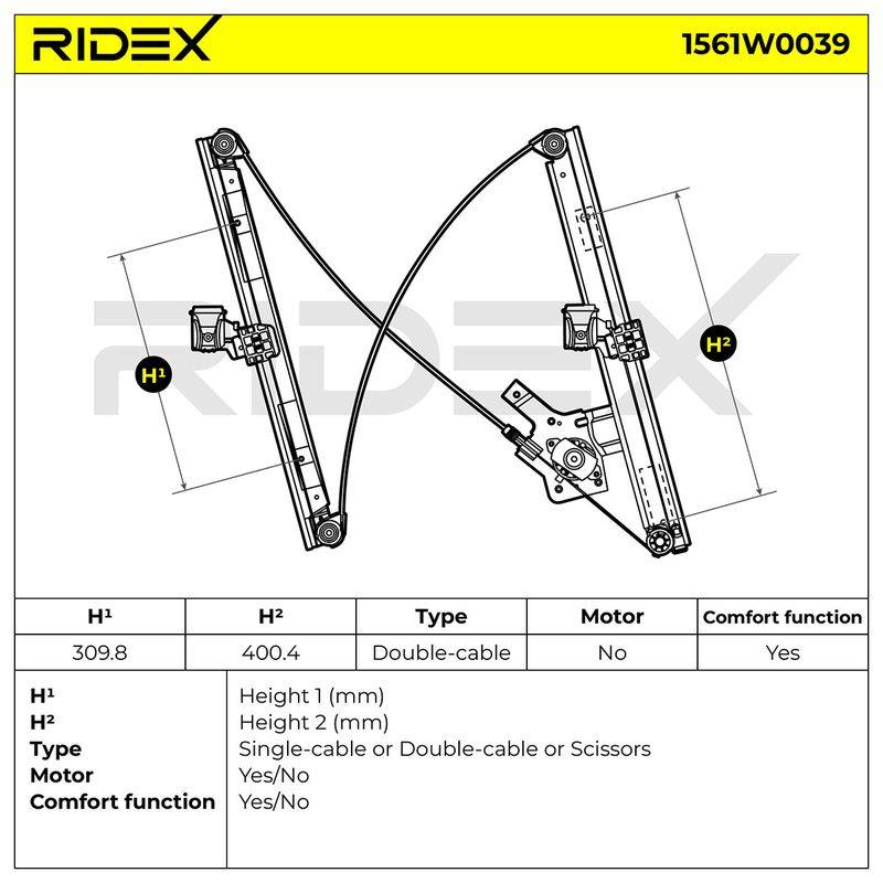 SUPP-6358-1561W0058 #4