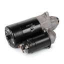 ELE-MSC-RID-VAU-NEW-0007 #1