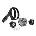 ENG-TBE-RID-FOR-NEW-0024 #2