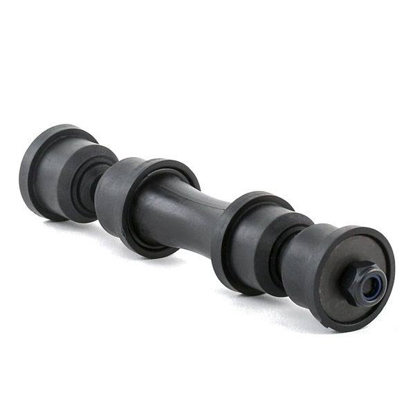 SUPP-6358-3229S0276 #1