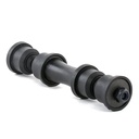 SUPP-6358-3229S0276 #1