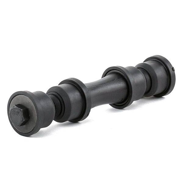 SUPP-6358-3229S0276 #2