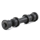 SUPP-6358-3229S0276 #2