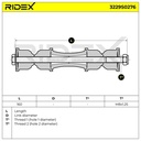 SUPP-6358-3229S0276 #3