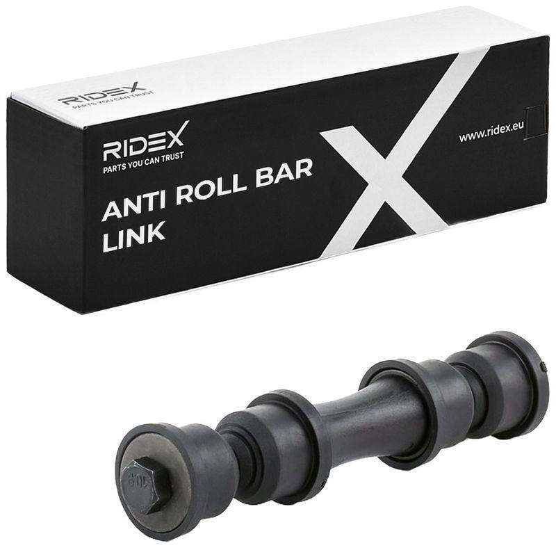 SUPP-6358-3229S0276 #4