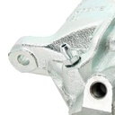 SUPP-6358-78B0007R #2