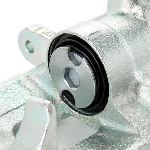SUPP-6358-78B0007R #4