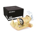 SUPP-6358-78B0012 #2