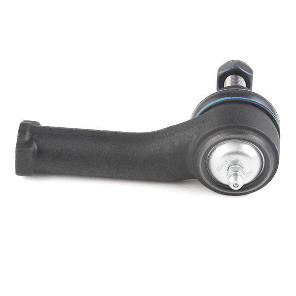 STR-TRD-RID-FOR-NEW-0023 #1