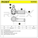STR-TRD-RID-FOR-NEW-0023 #2