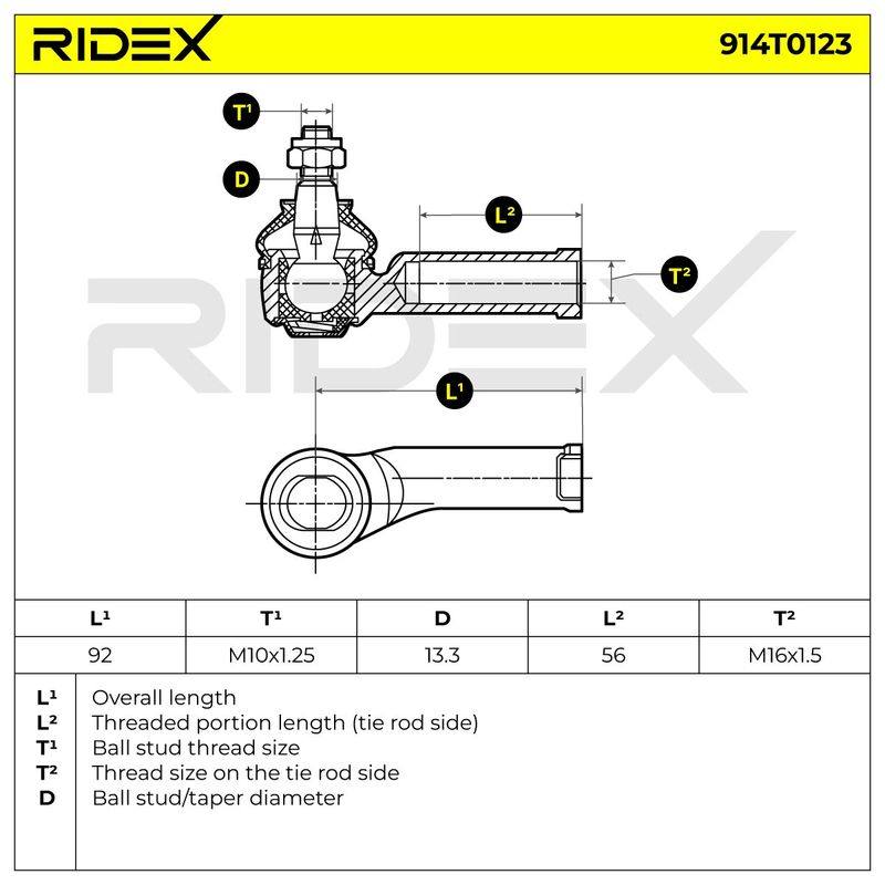 STR-TRD-RID-FOR-NEW-0021 #4