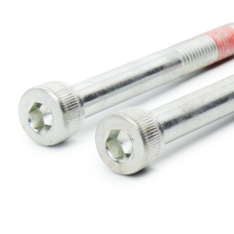 BRK-CAL-RID-AC-NEW-0005 #2