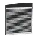 FIL-AIR-RID-REN-NEW-0080 #1