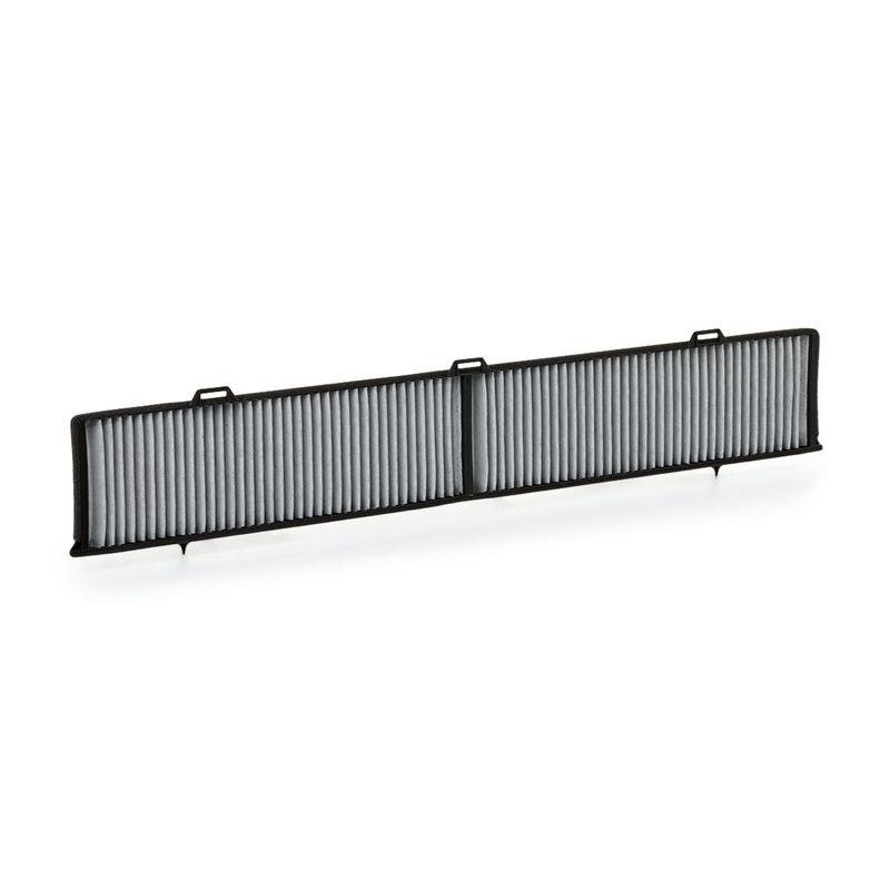 FIL-AIR-RID-KIA-NEW-0138 #2
