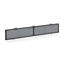 FIL-AIR-RID-KIA-NEW-0138 #2