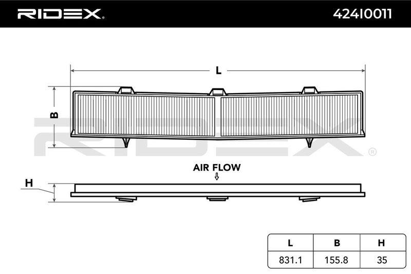 FIL-AIR-RID-KIA-NEW-0138 #3