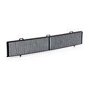 FIL-AIR-RID-KIA-NEW-0139 #1