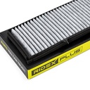 FIL-AIR-RID-KIA-NEW-0139 #4