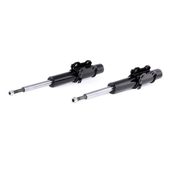 SUS-SHA-RID-VW-NEW-0140 #1