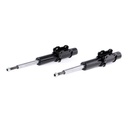 SUS-SHA-RID-VW-NEW-0140 #1