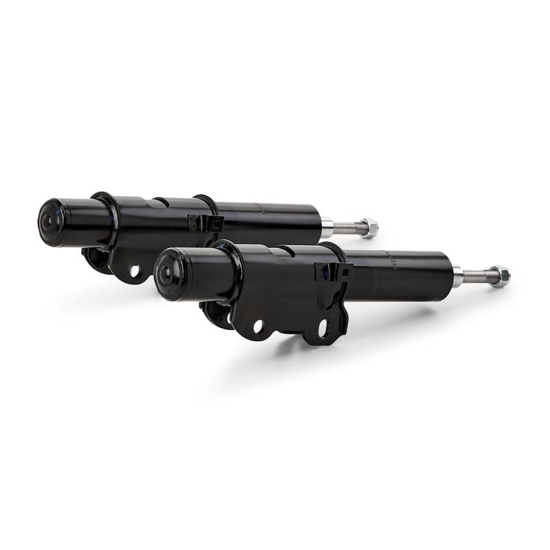 SUS-SHA-RID-VW-NEW-0140 #4