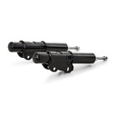 SUS-SHA-RID-VW-NEW-0140 #4