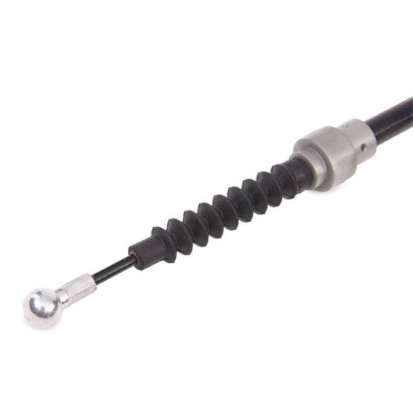 BRK-MSC-RID-VW-NEW-0029 #1