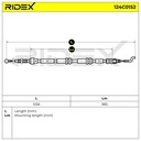BRK-MSC-RID-VW-NEW-0029 #3