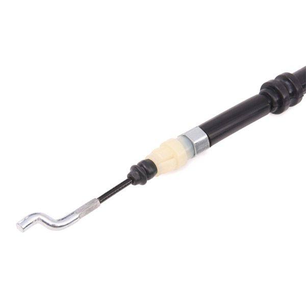 BRK-MSC-RID-VW-NEW-0029 #4